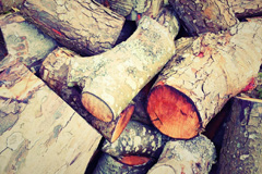 Brynsiencyn wood burning boiler costs
